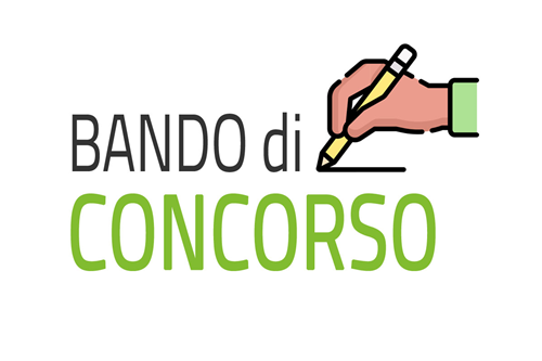 Concorso per 1 posto di funzionario tecnico - Area dei funzionari e elevata qualificazione - Tempo pieno e indeterminato - Avviso convocazione prove d'esame
