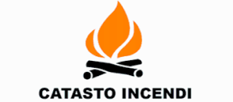 AVVISO DI DEPOSITO catasto aree percorse dal fuoco – Legge n. 353 del 21/11/200 e smi - aggiornamento annualità 2025